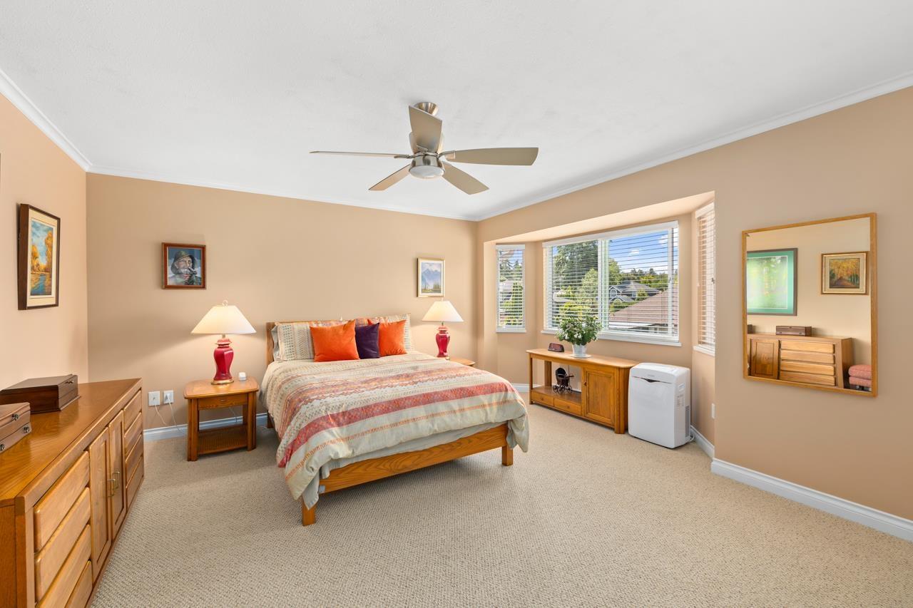 4863 209 Street, Langley, British Columbia  V3A 8V4 - Photo 18 - R3086775