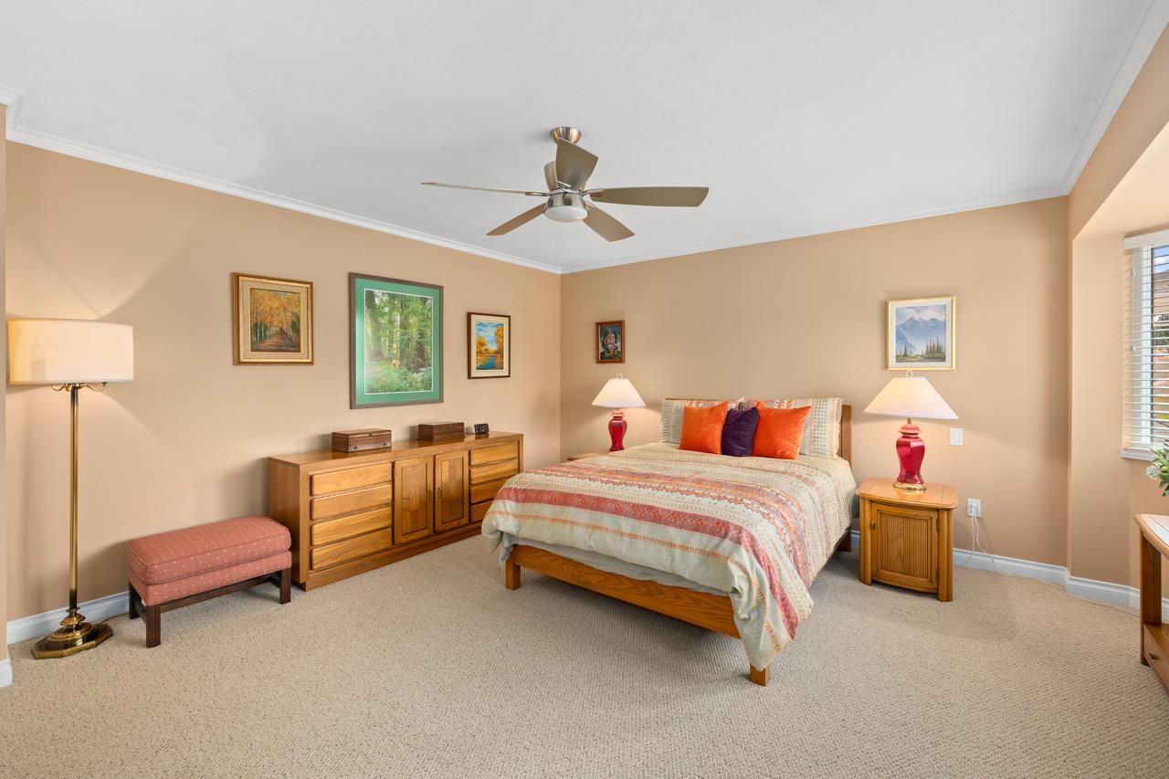 4863 209 Street, Langley, British Columbia  V3A 8V4 - Photo 19 - R3086775