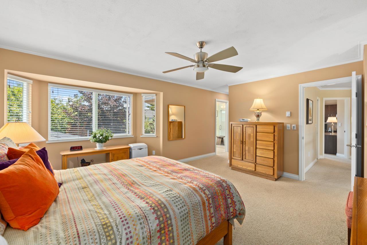 4863 209 Street, Langley, British Columbia  V3A 8V4 - Photo 20 - R3086775