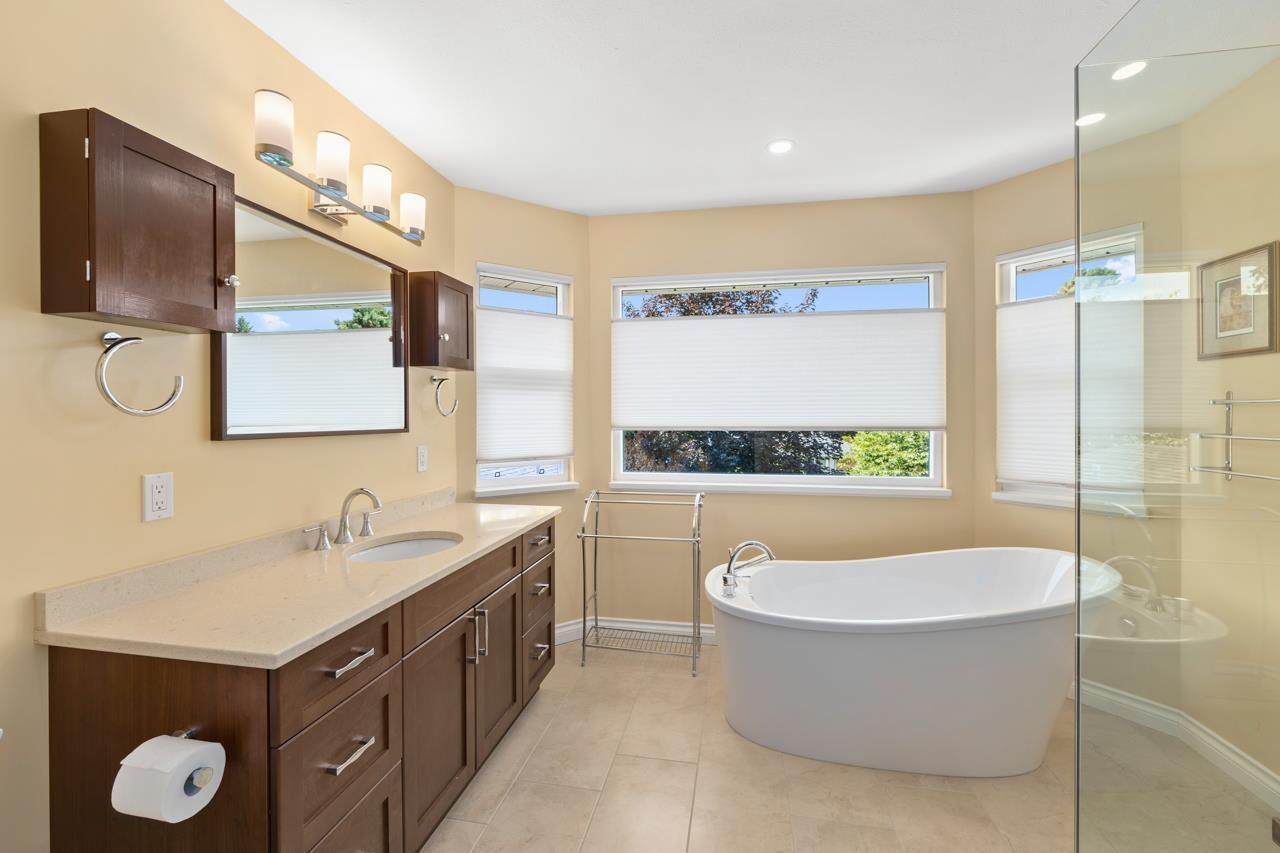 4863 209 Street, Langley, British Columbia  V3A 8V4 - Photo 21 - R3086775