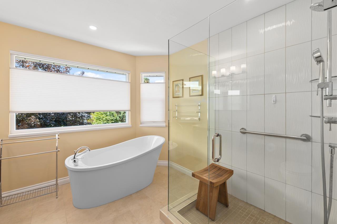 4863 209 Street, Langley, British Columbia  V3A 8V4 - Photo 22 - R3086775