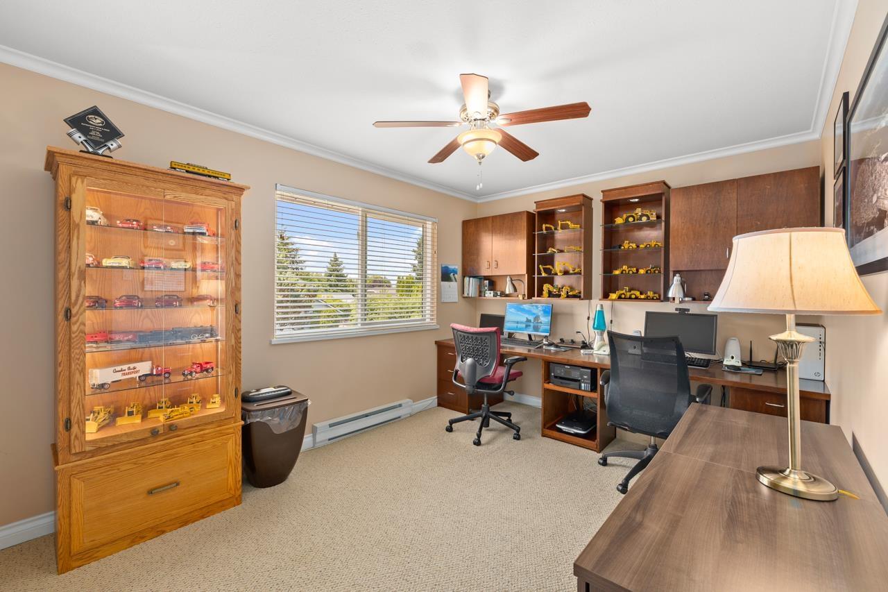 4863 209 Street, Langley, British Columbia  V3A 8V4 - Photo 23 - R3086775