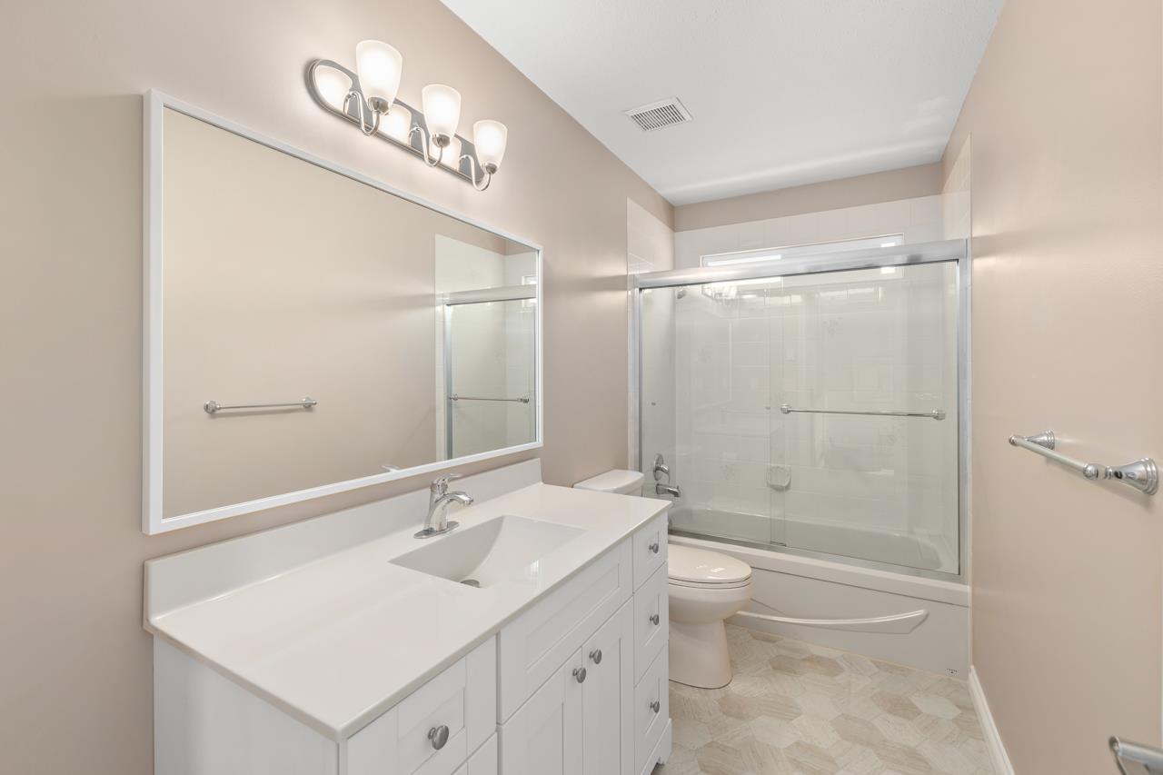 4863 209 Street, Langley, British Columbia  V3A 8V4 - Photo 24 - R3086775