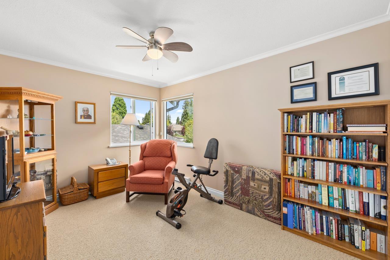 4863 209 Street, Langley, British Columbia  V3A 8V4 - Photo 25 - R3086775