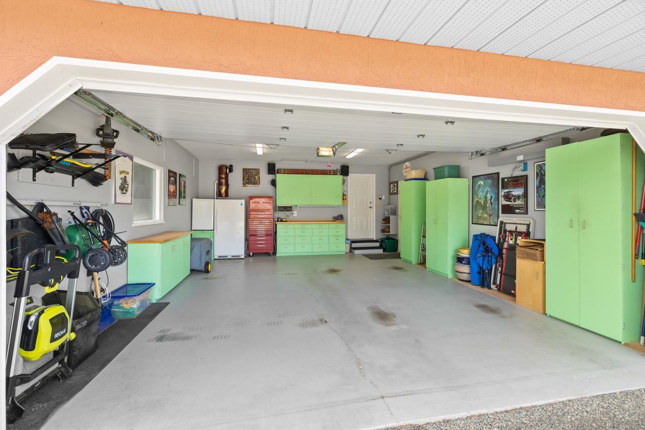 4863 209 Street, Langley, British Columbia  V3A 8V4 - Photo 32 - R3086775