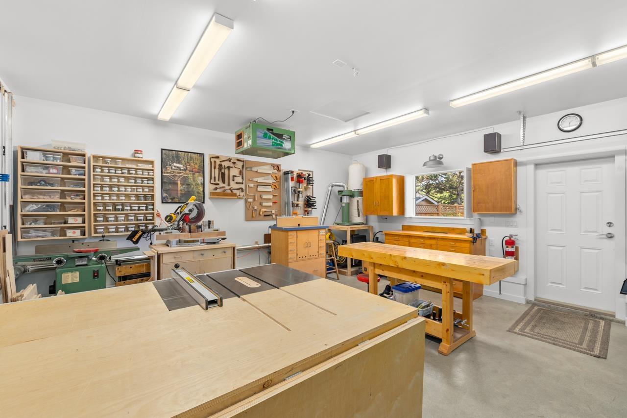 4863 209 Street, Langley, British Columbia  V3A 8V4 - Photo 35 - R3086775