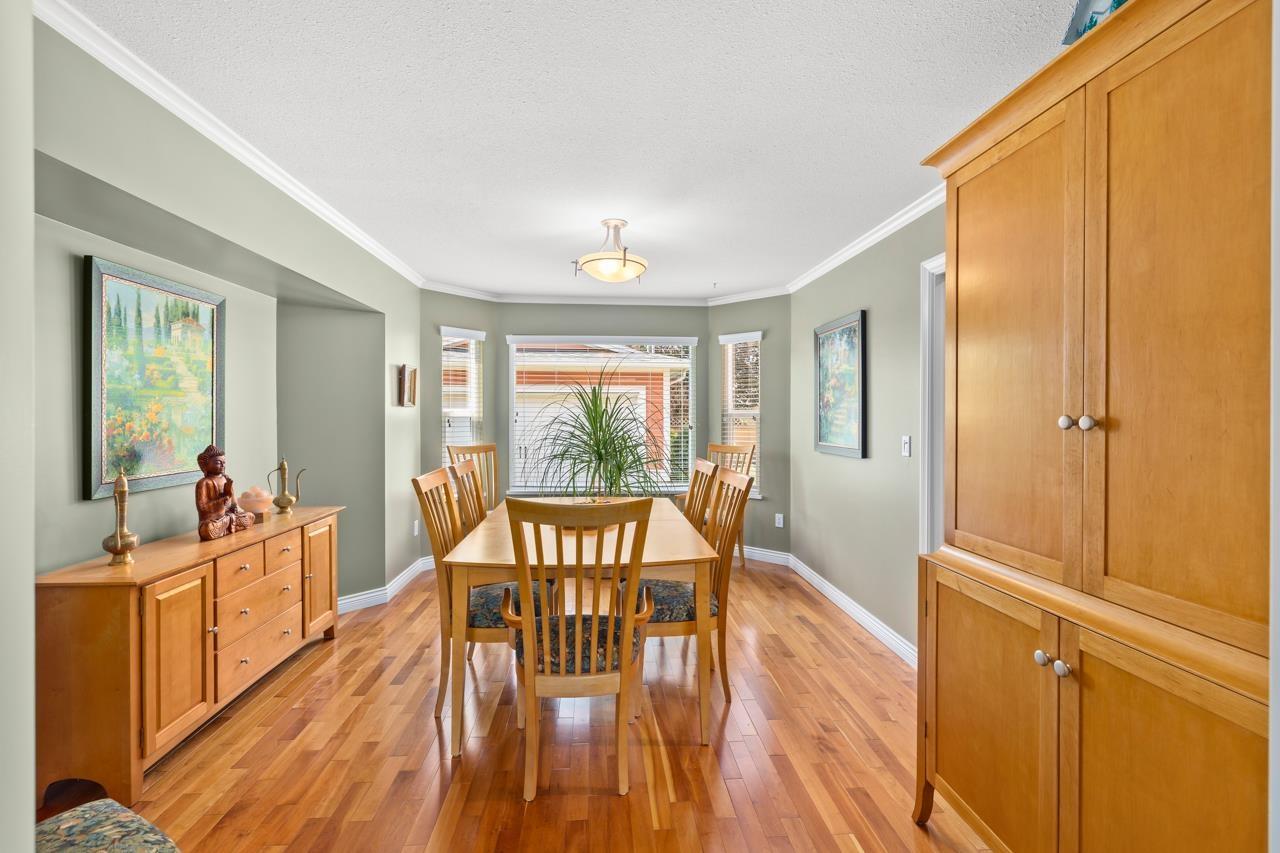 4863 209 Street, Langley, British Columbia  V3A 8V4 - Photo 6 - R3086775