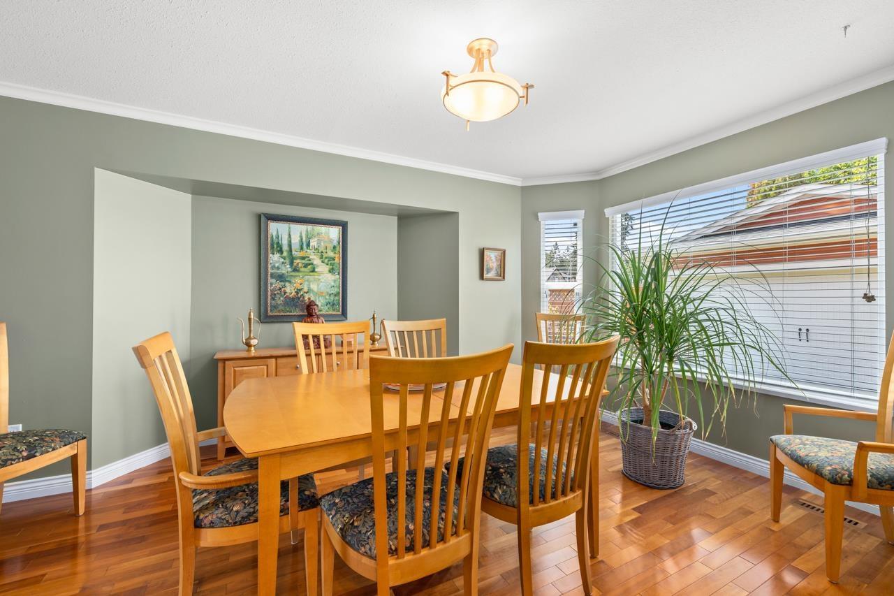 4863 209 Street, Langley, British Columbia  V3A 8V4 - Photo 7 - R3086775