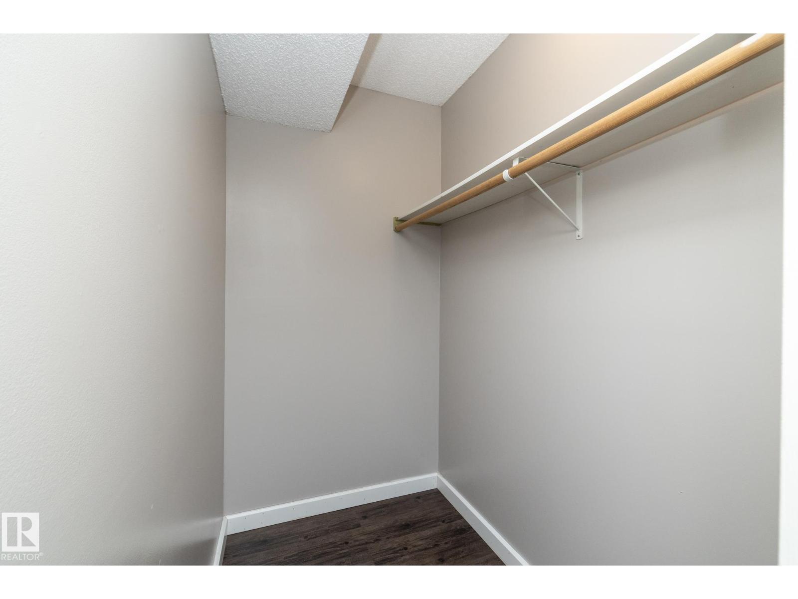 #23 14620 26 St Nw, Edmonton, Alberta  T5Y 2J9 - Photo 40 - E4470933