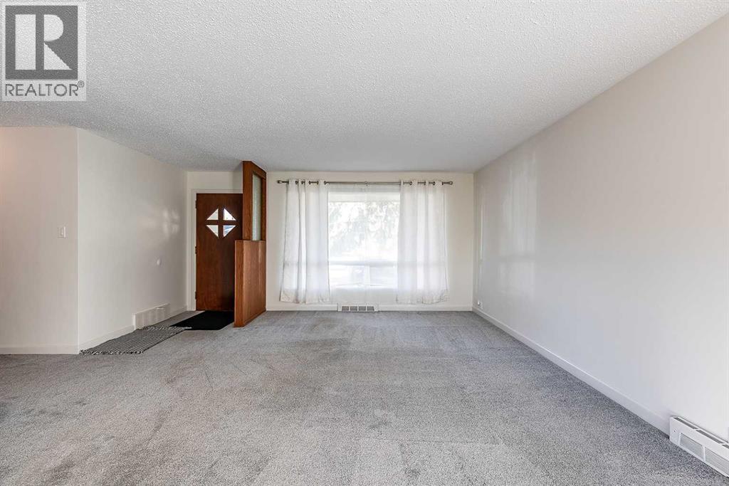 241 11 Street Sw, Medicine Hat, Alberta  T1A 4S5 - Photo 11 - A2264173