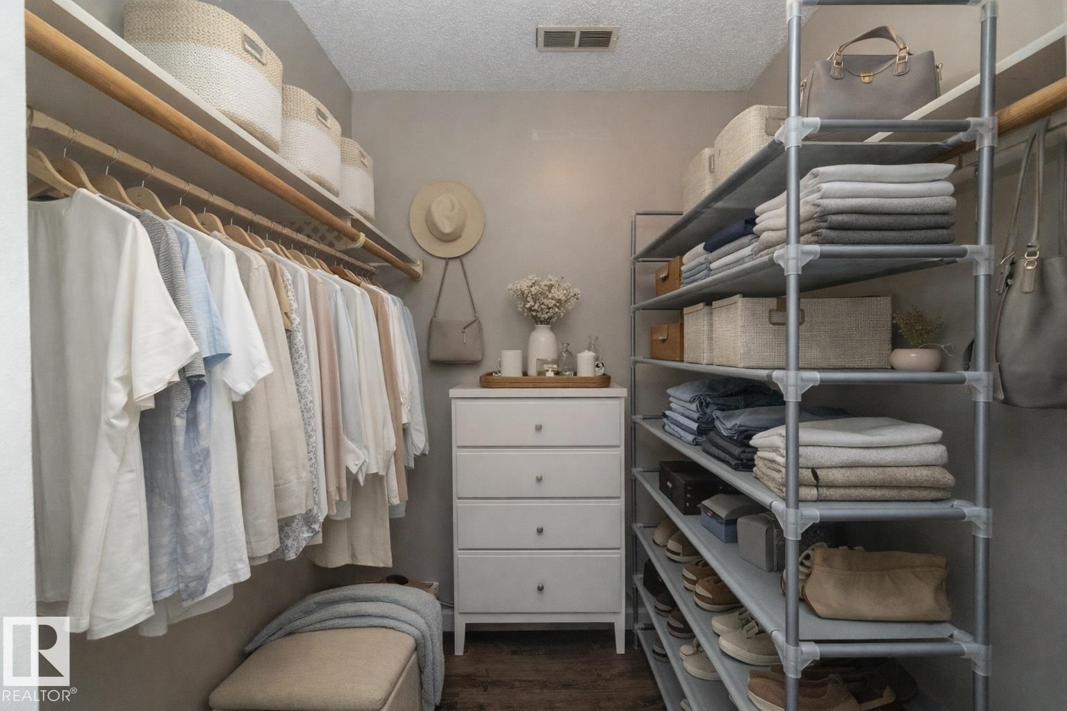 #23 14620 26 St Nw, Edmonton, Alberta  T5Y 2J9 - Photo 32 - E4470933