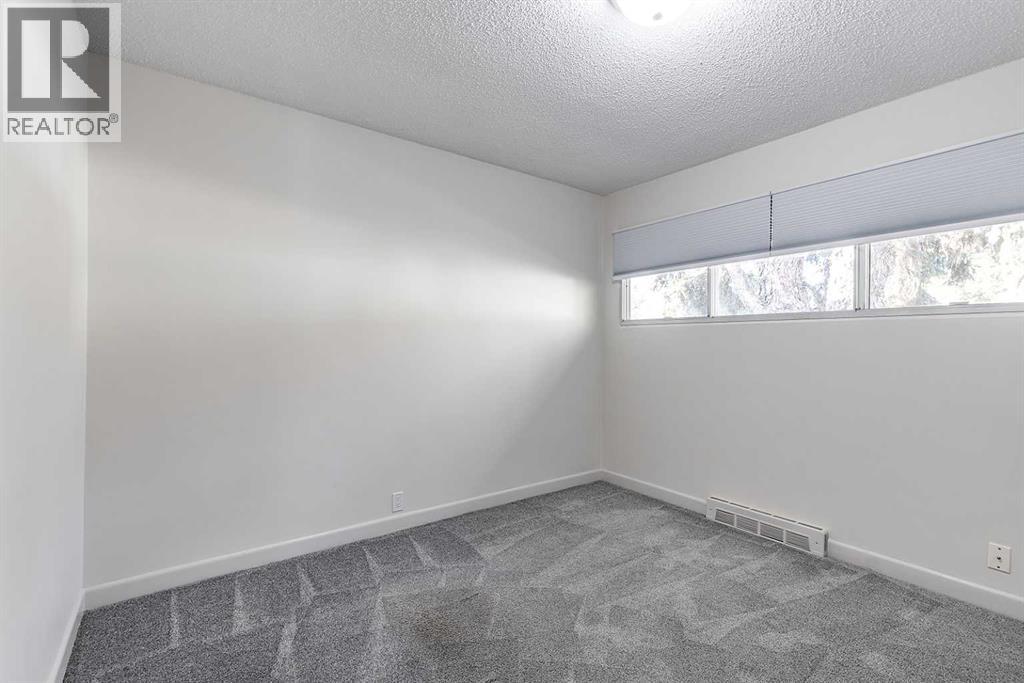 241 11 Street Sw, Medicine Hat, Alberta  T1A 4S5 - Photo 15 - A2264173