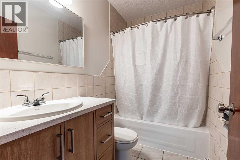 241 11 Street Sw, Medicine Hat, Alberta  T1A 4S5 - Photo 17 - A2264173