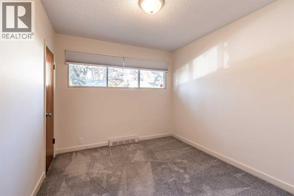 241 11 Street Sw, Medicine Hat, Alberta  T1A 4S5 - Photo 13 - A2264173