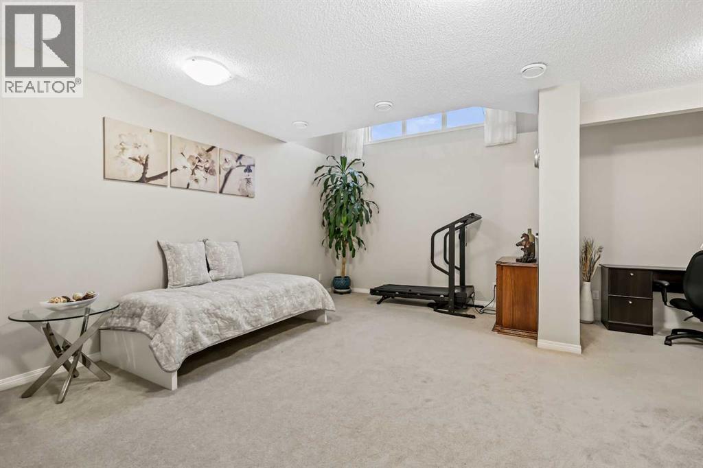 143 Masters Link Se, Calgary, Alberta  T3M 2N1 - Photo 28 - A2273706