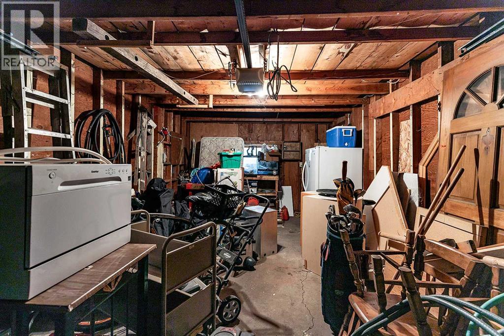 241 11 Street Sw, Medicine Hat, Alberta  T1A 4S5 - Photo 28 - A2264173