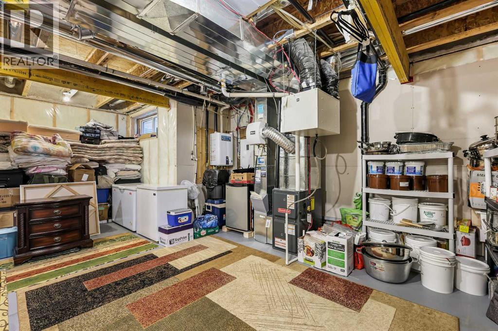 143 Masters Link Se, Calgary, Alberta  T3M 2N1 - Photo 32 - A2273706