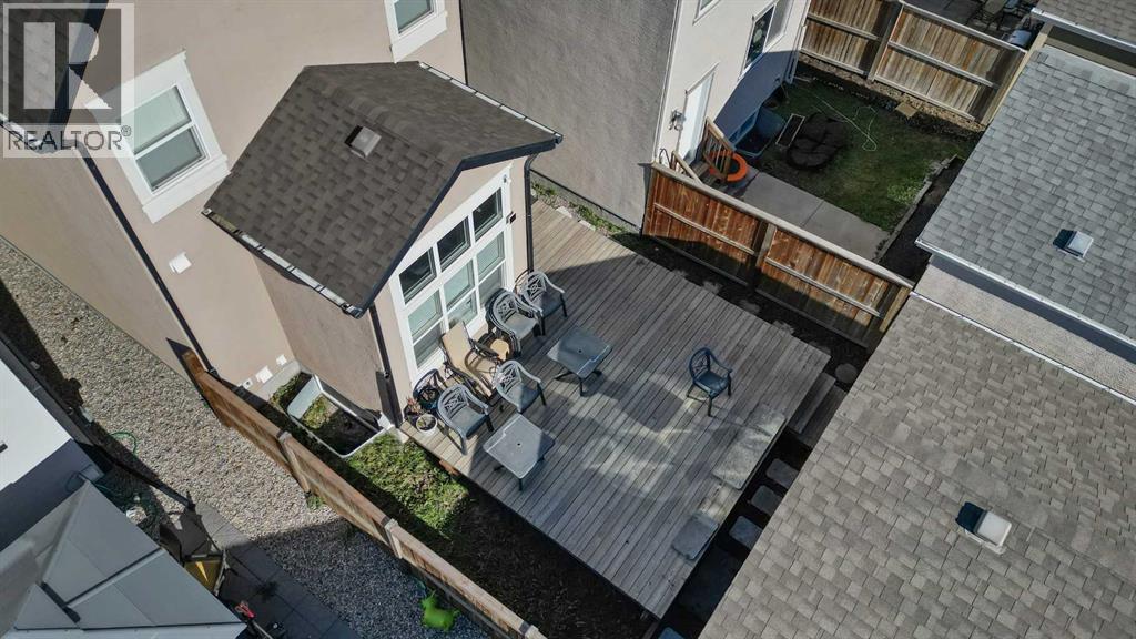 143 Masters Link Se, Calgary, Alberta  T3M 2N1 - Photo 43 - A2273706