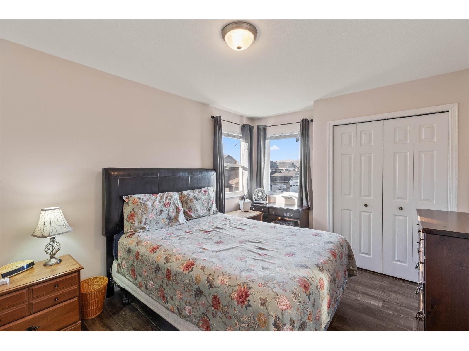 32976 Hawthorne Avenue, Mission, British Columbia  V2V 7C3 - Photo 21 - R3082868