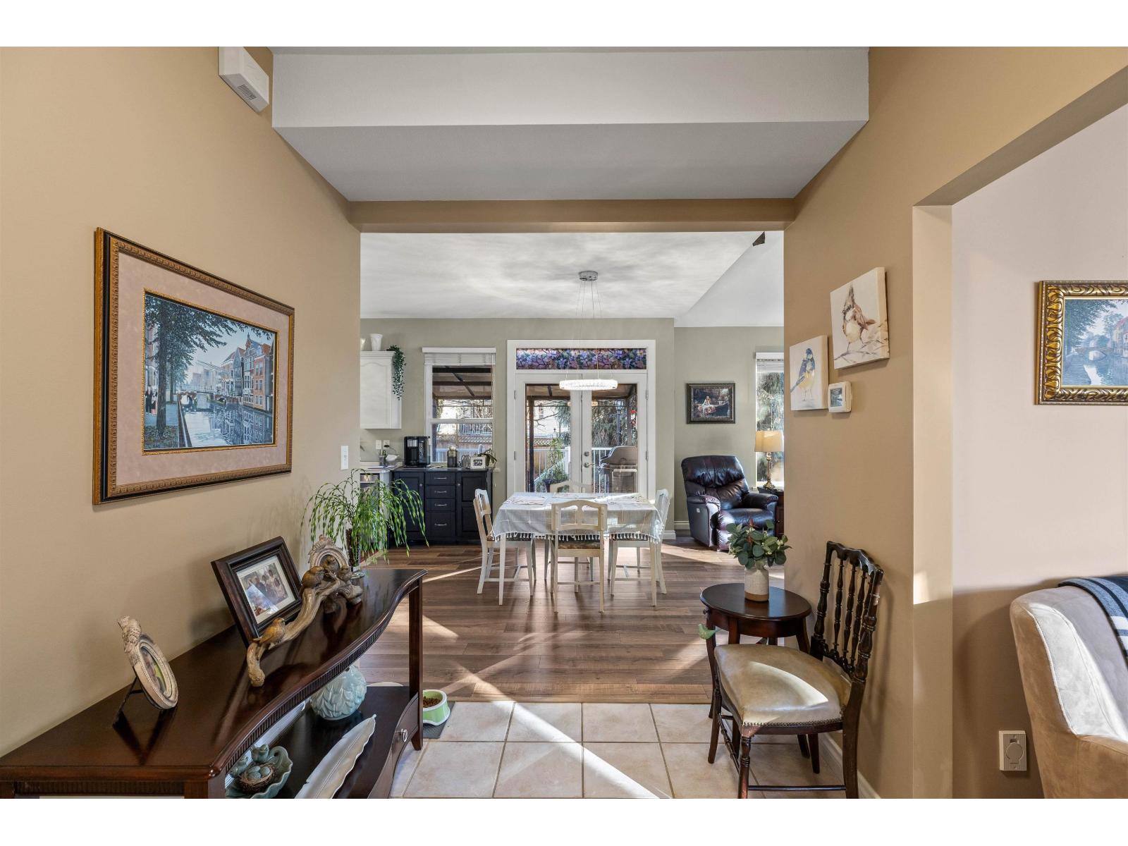 32976 Hawthorne Avenue, Mission, British Columbia  V2V 7C3 - Photo 11 - R3082868