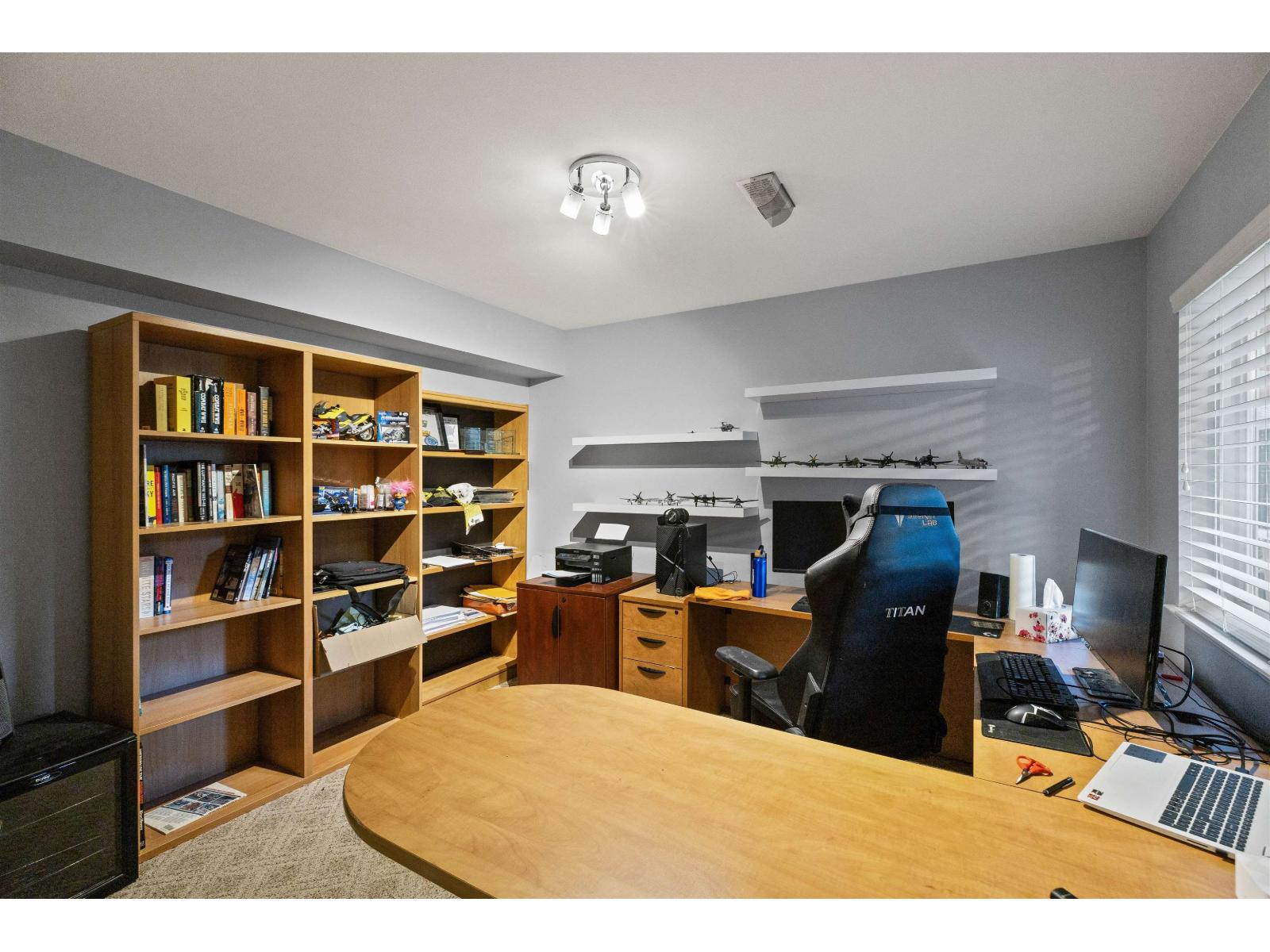 32976 Hawthorne Avenue, Mission, British Columbia  V2V 7C3 - Photo 36 - R3082868