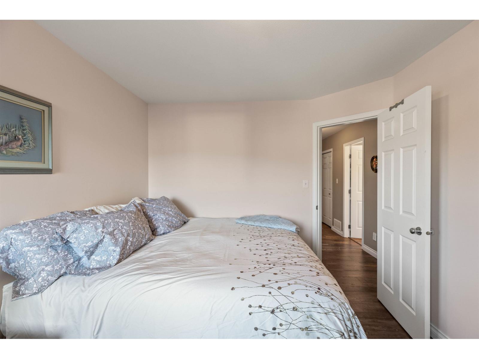 32976 Hawthorne Avenue, Mission, British Columbia  V2V 7C3 - Photo 20 - R3082868