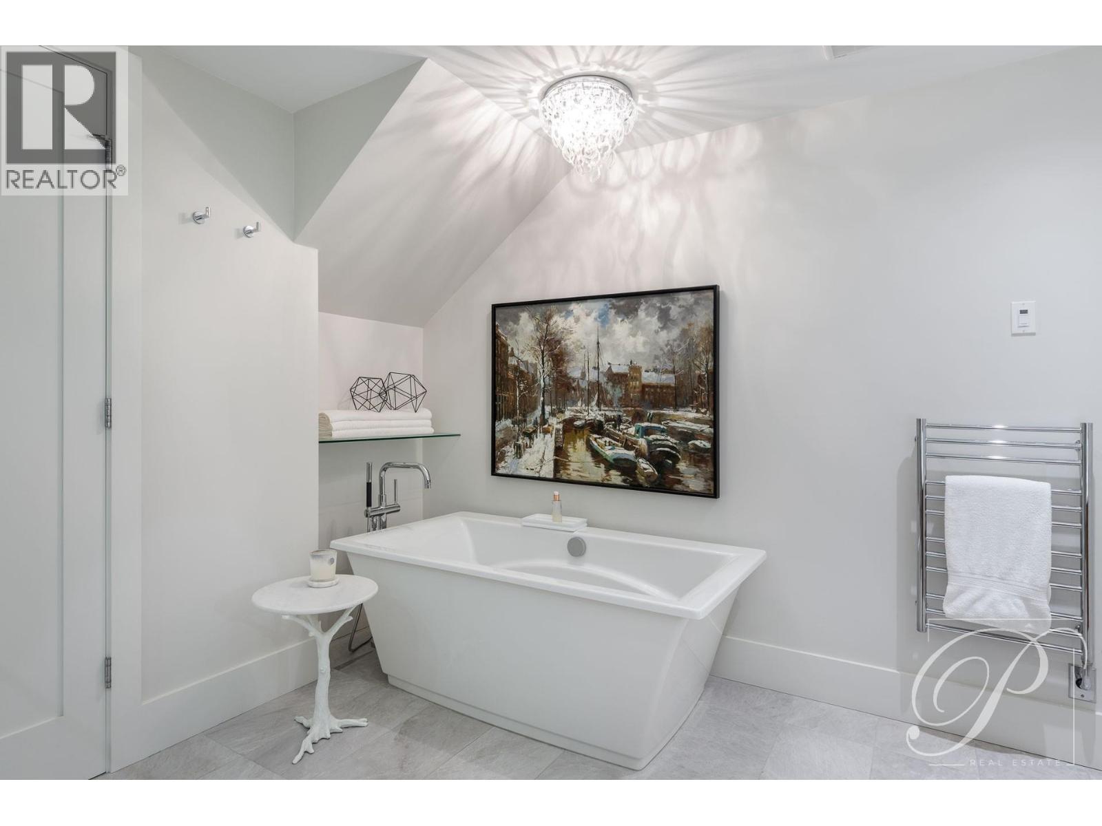 2336 Folkestone Way, West Vancouver, British Columbia  V7S 3C8 - Photo 28 - R3069812