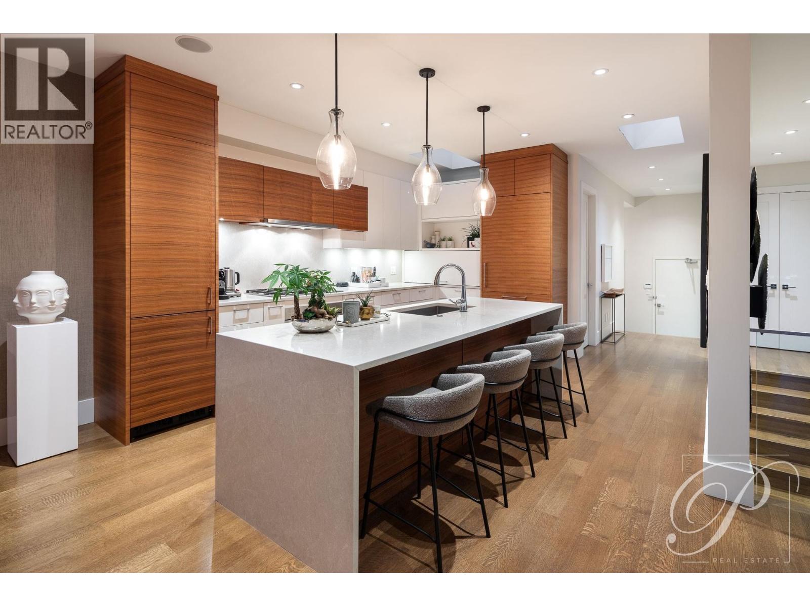 2336 Folkestone Way, West Vancouver, British Columbia  V7S 3C8 - Photo 7 - R3069812