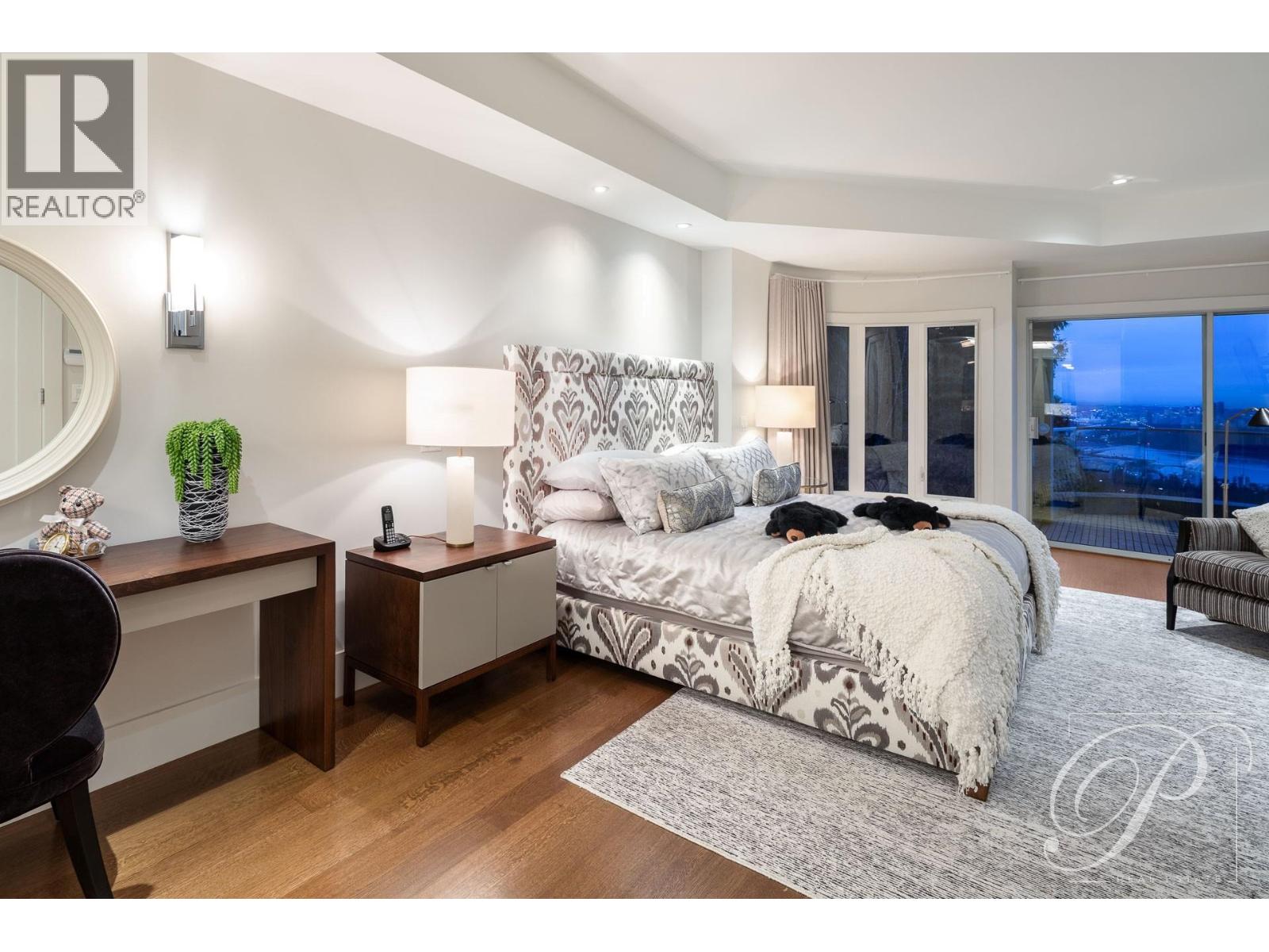 2336 Folkestone Way, West Vancouver, British Columbia  V7S 3C8 - Photo 24 - R3069812