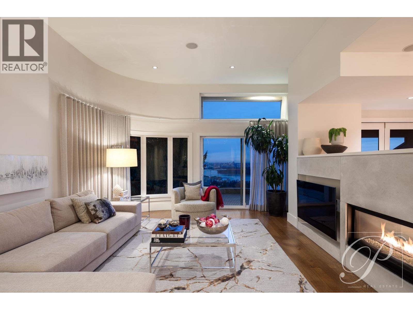 2336 Folkestone Way, West Vancouver, British Columbia  V7S 3C8 - Photo 14 - R3069812