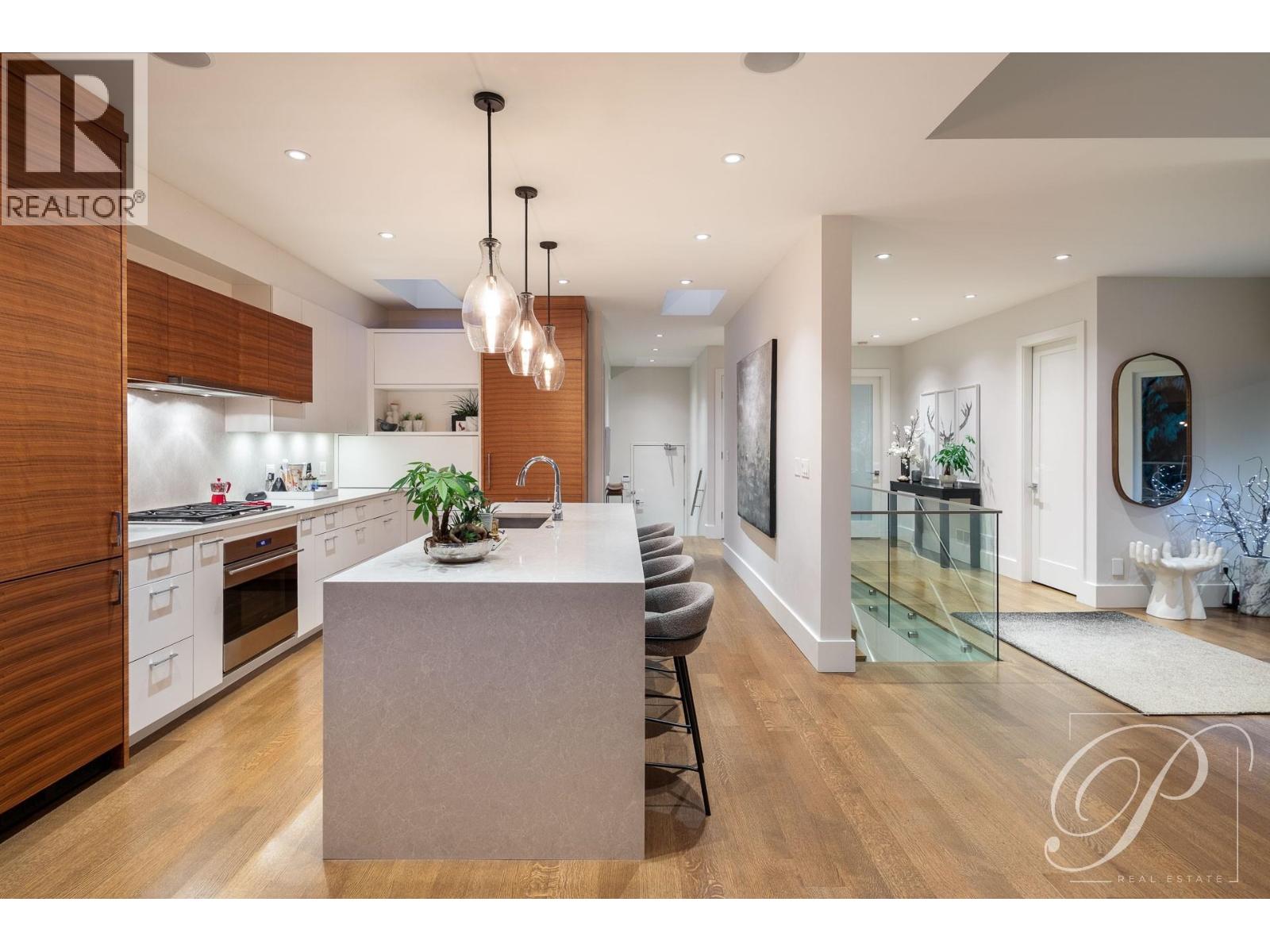 2336 Folkestone Way, West Vancouver, British Columbia  V7S 3C8 - Photo 6 - R3069812