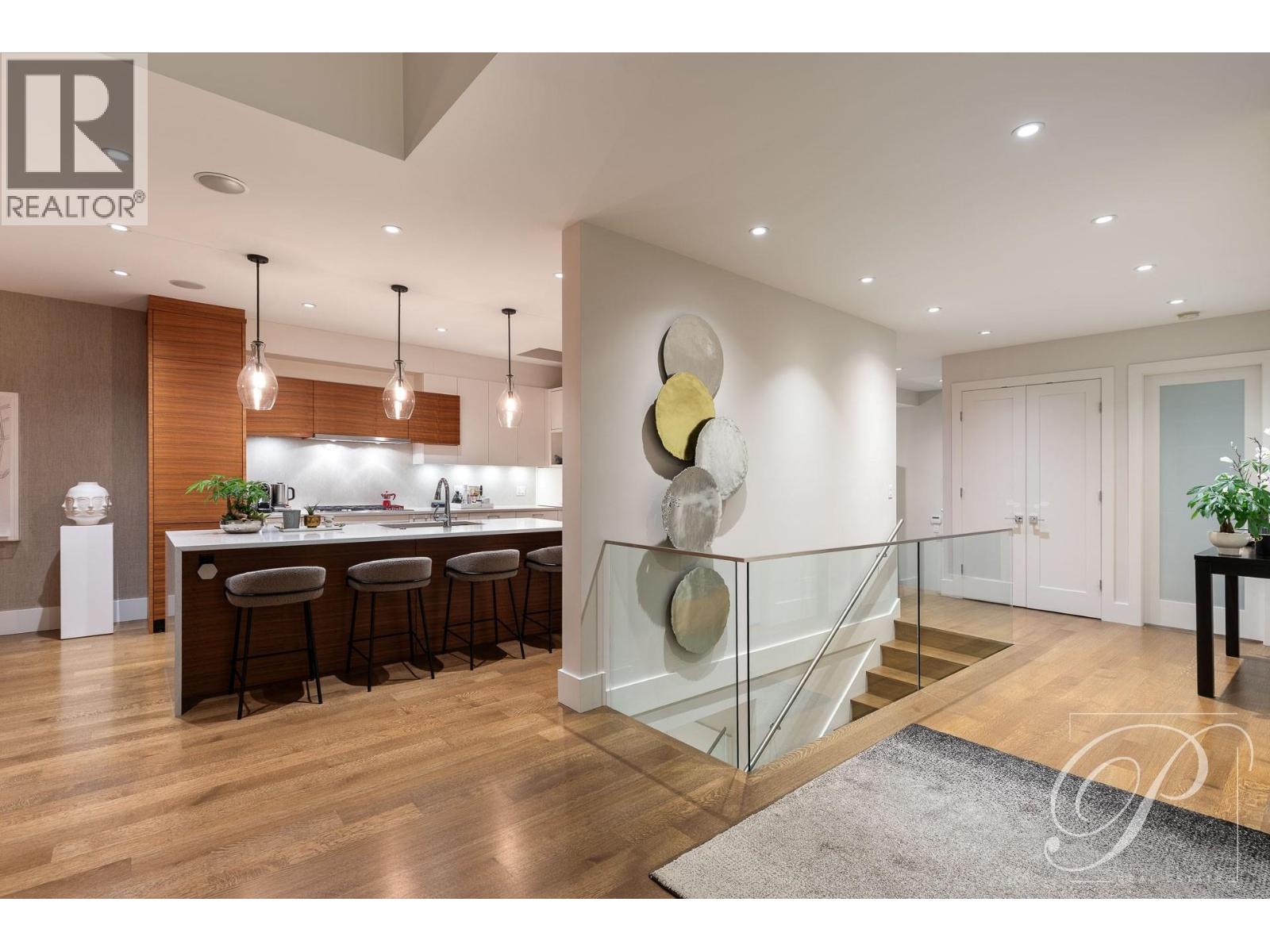 2336 Folkestone Way, West Vancouver, British Columbia  V7S 3C8 - Photo 8 - R3069812