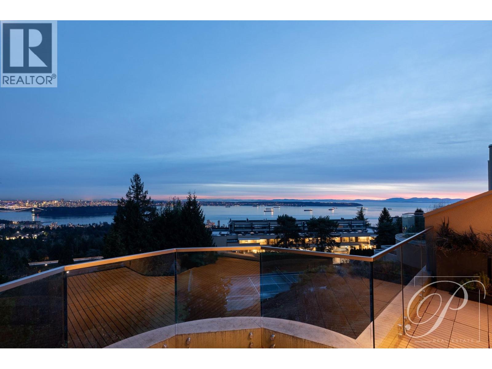 2336 Folkestone Way, West Vancouver, British Columbia  V7S 3C8 - Photo 16 - R3069812