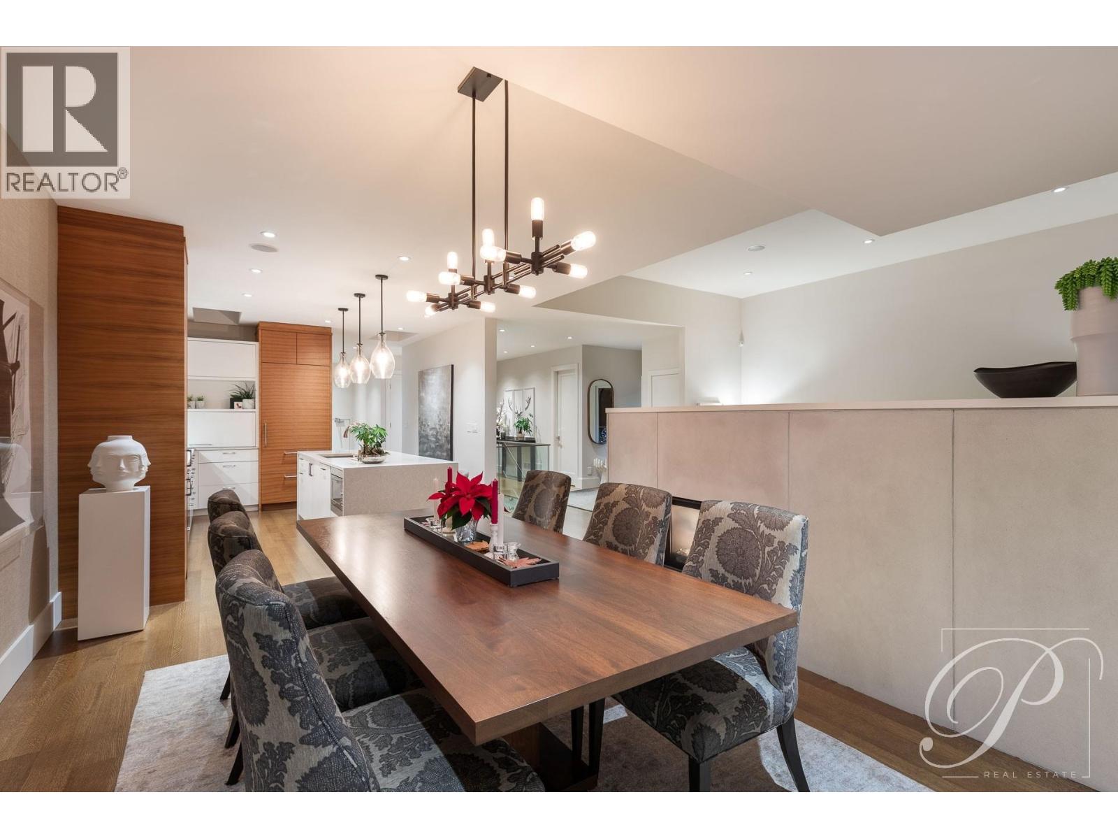 2336 Folkestone Way, West Vancouver, British Columbia  V7S 3C8 - Photo 11 - R3069812