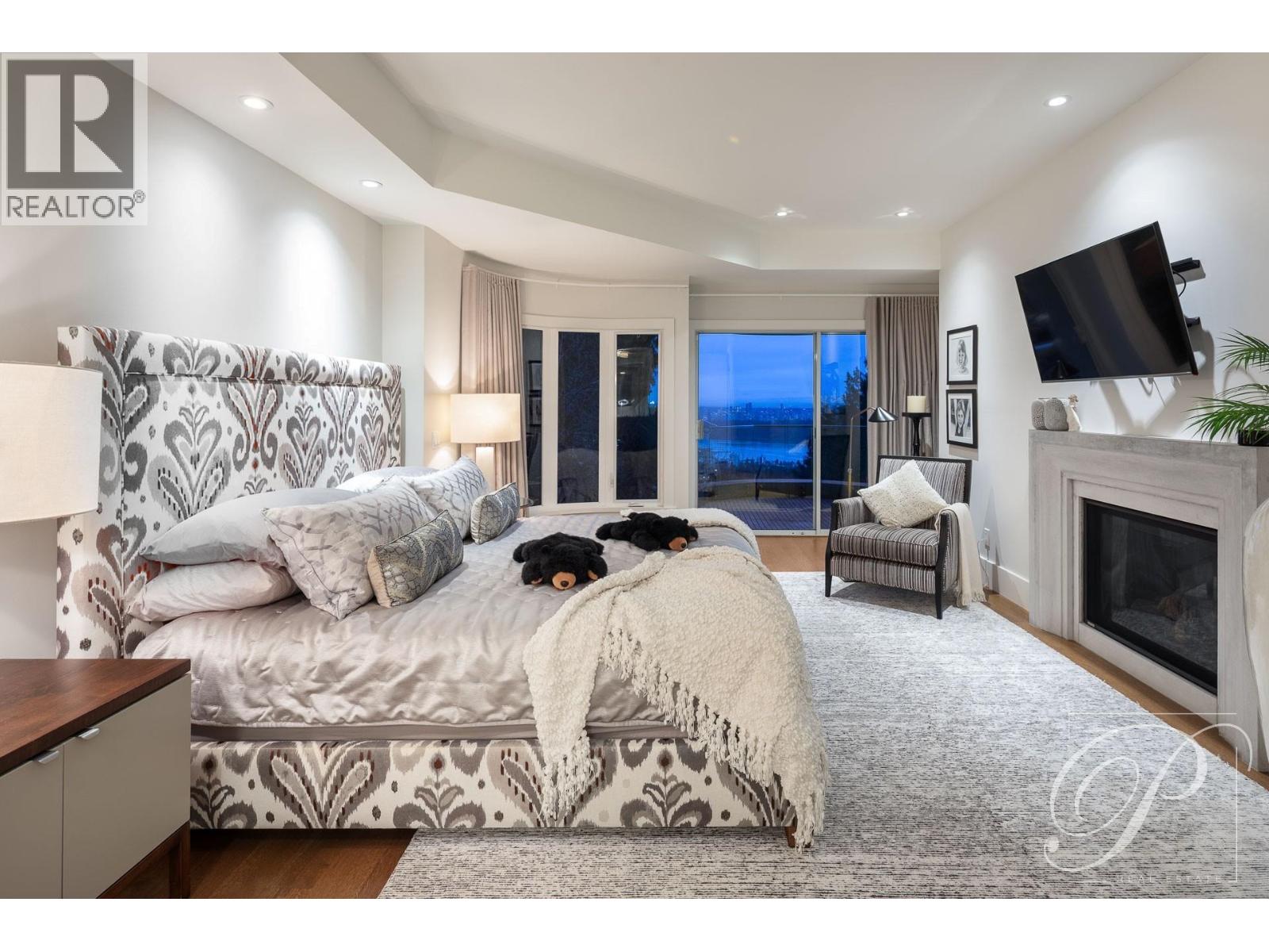 2336 Folkestone Way, West Vancouver, British Columbia  V7S 3C8 - Photo 23 - R3069812