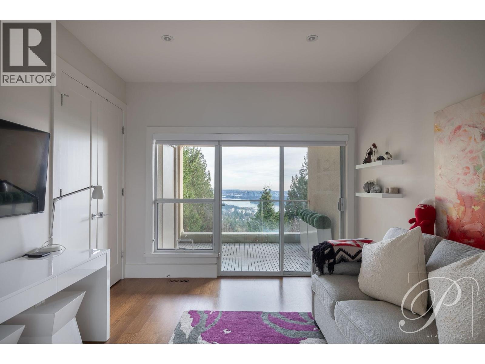 2336 Folkestone Way, West Vancouver, British Columbia  V7S 3C8 - Photo 30 - R3069812