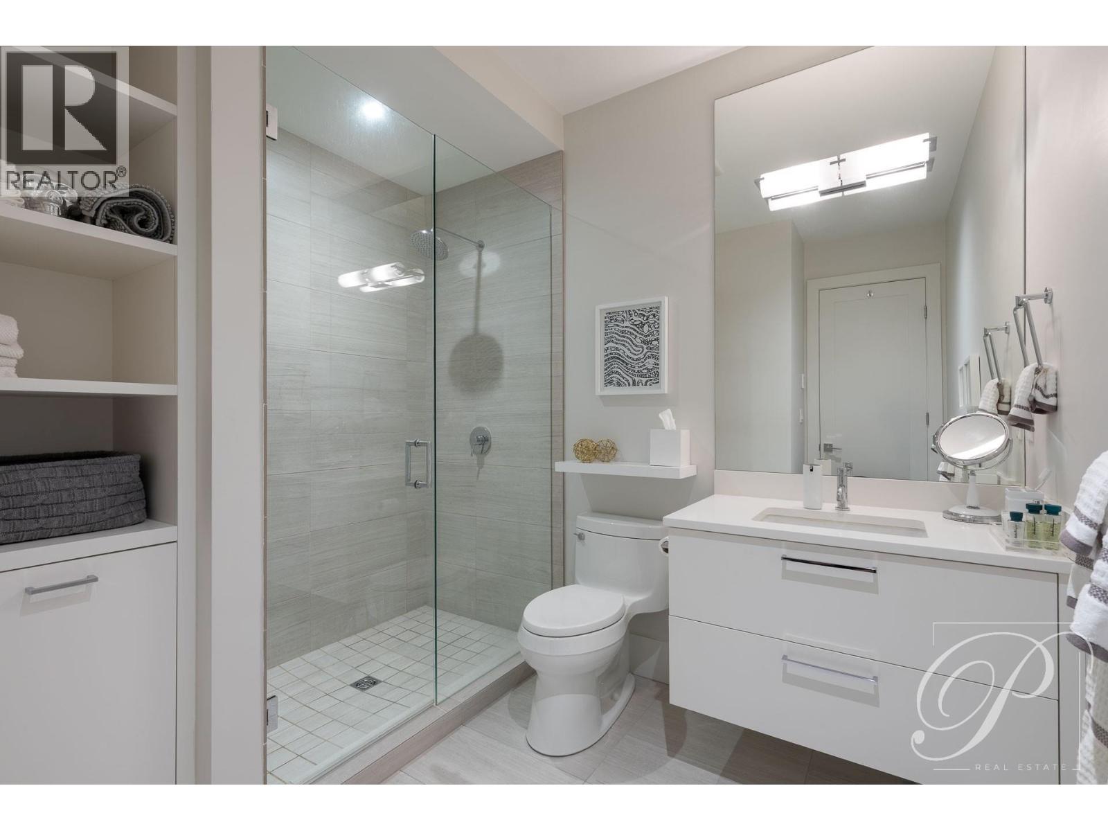 2336 Folkestone Way, West Vancouver, British Columbia  V7S 3C8 - Photo 31 - R3069812