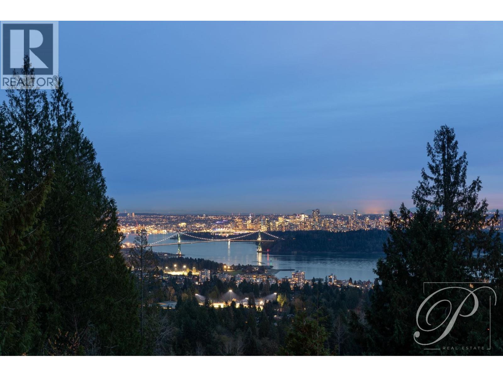 2336 Folkestone Way, West Vancouver, British Columbia  V7S 3C8 - Photo 33 - R3069812