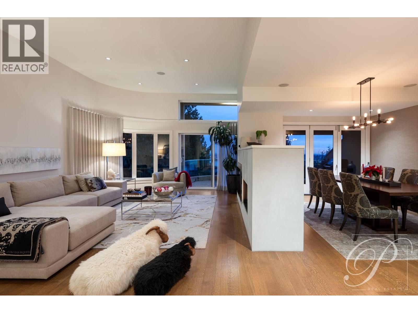 2336 Folkestone Way, West Vancouver, British Columbia  V7S 3C8 - Photo 13 - R3069812