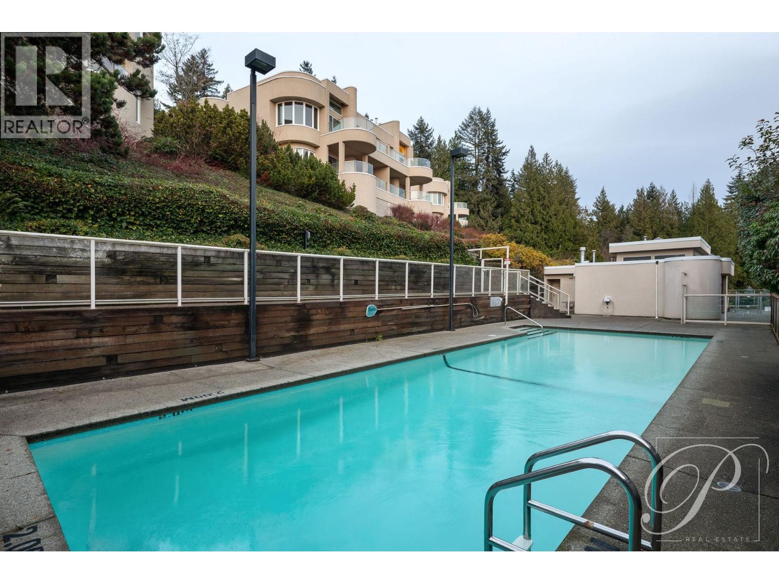 2336 Folkestone Way, West Vancouver, British Columbia  V7S 3C8 - Photo 34 - R3069812