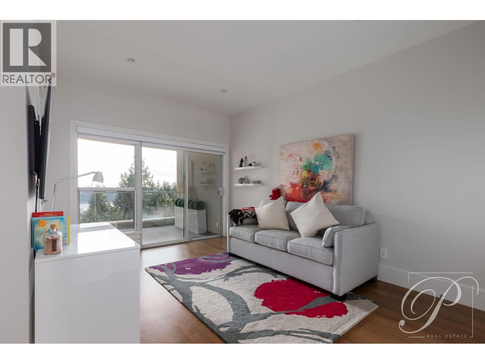 2336 Folkestone Way, West Vancouver, British Columbia  V7S 3C8 - Photo 29 - R3069812