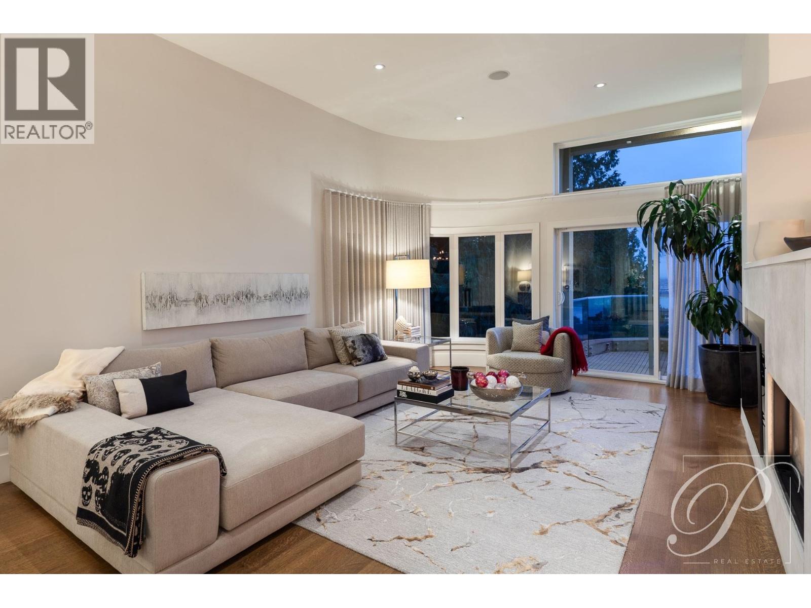 2336 Folkestone Way, West Vancouver, British Columbia  V7S 3C8 - Photo 15 - R3069812