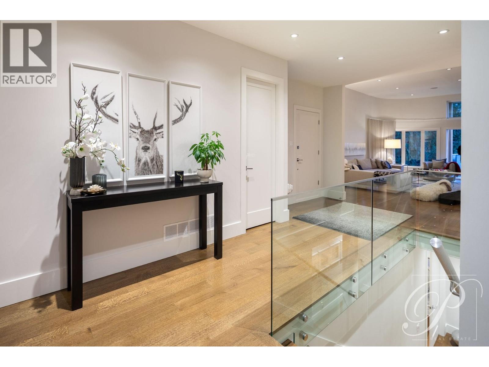 2336 Folkestone Way, West Vancouver, British Columbia  V7S 3C8 - Photo 20 - R3069812