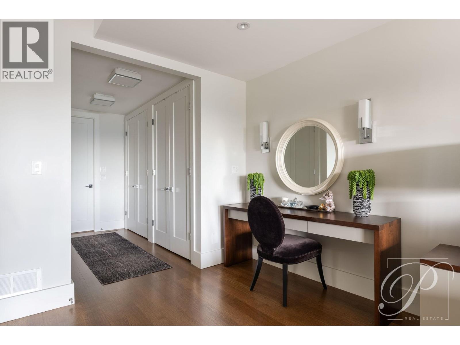 2336 Folkestone Way, West Vancouver, British Columbia  V7S 3C8 - Photo 25 - R3069812