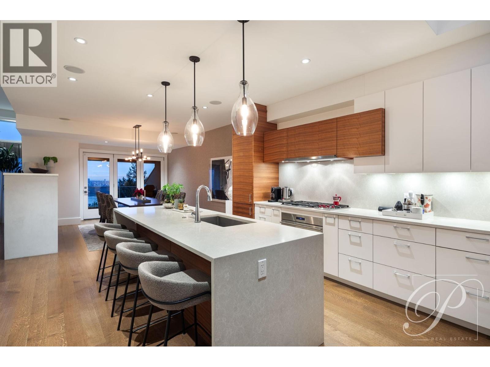 2336 Folkestone Way, West Vancouver, British Columbia  V7S 3C8 - Photo 10 - R3069812