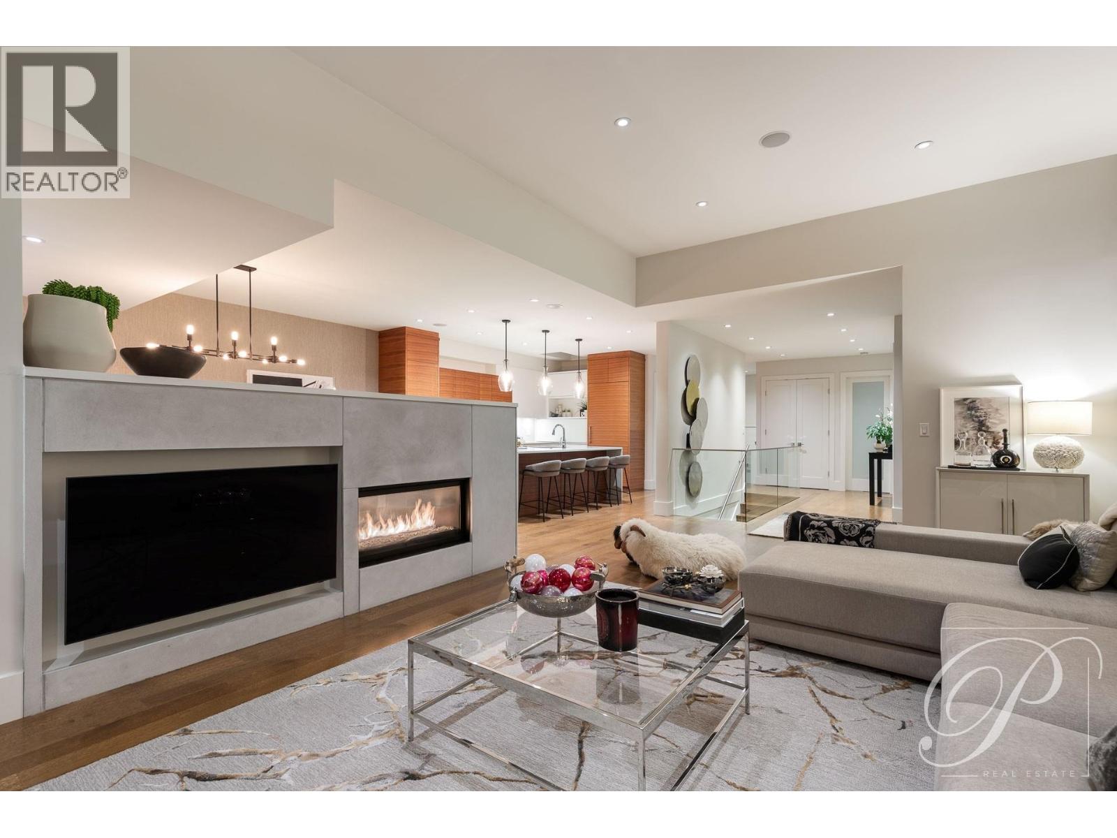 2336 Folkestone Way, West Vancouver, British Columbia  V7S 3C8 - Photo 17 - R3069812