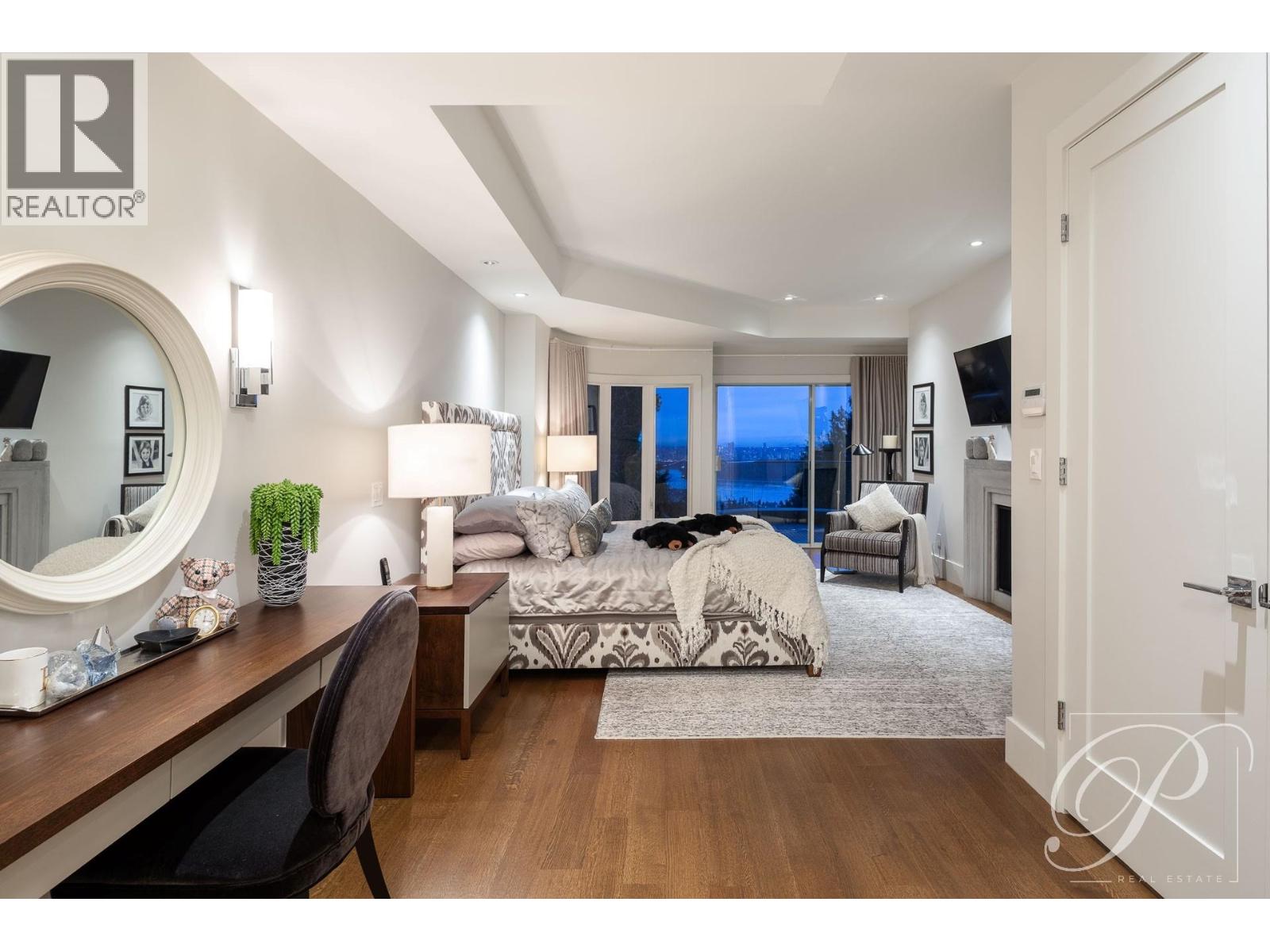 2336 Folkestone Way, West Vancouver, British Columbia  V7S 3C8 - Photo 22 - R3069812