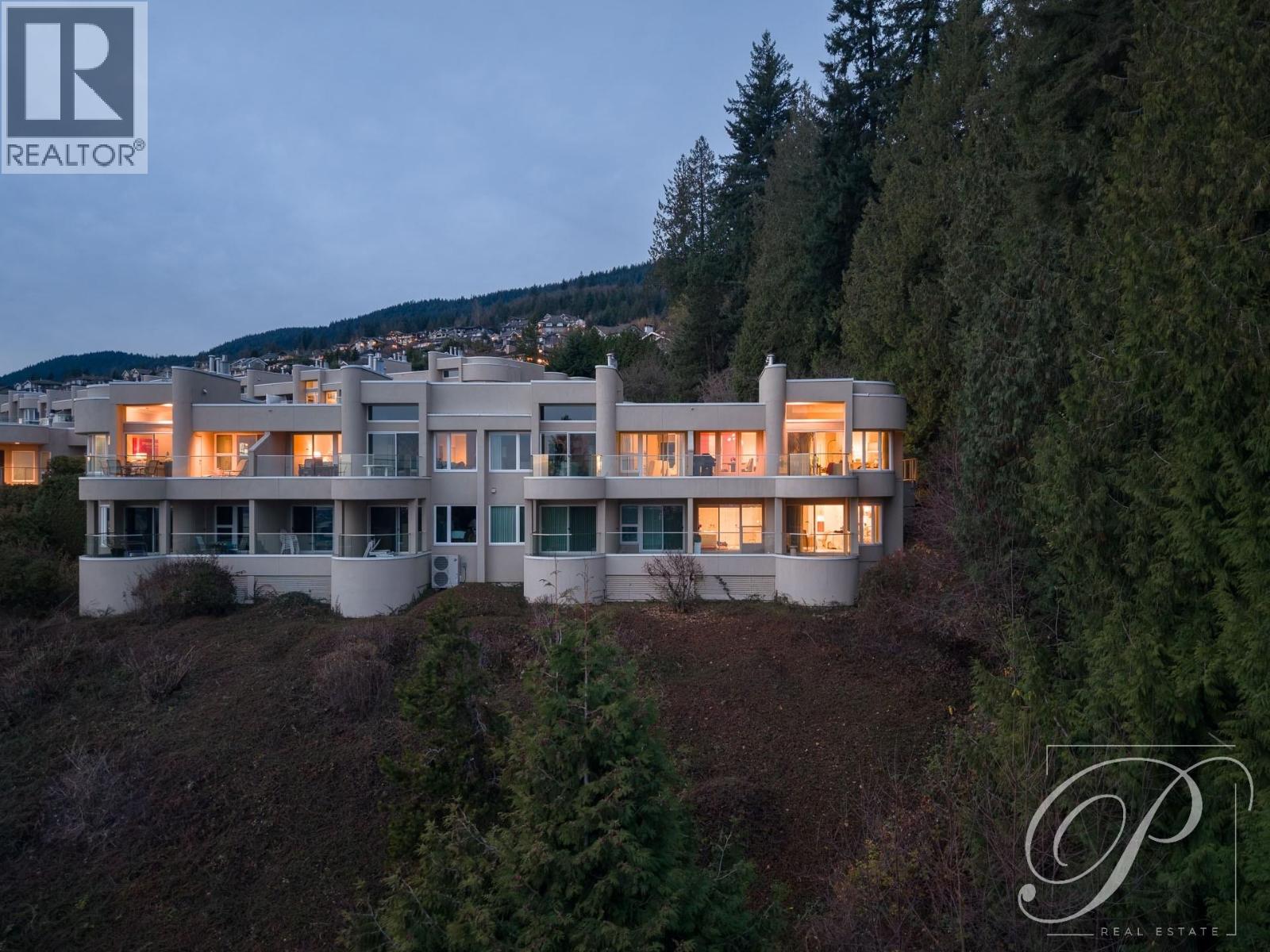 2336 Folkestone Way, West Vancouver, British Columbia  V7S 3C8 - Photo 3 - R3069812