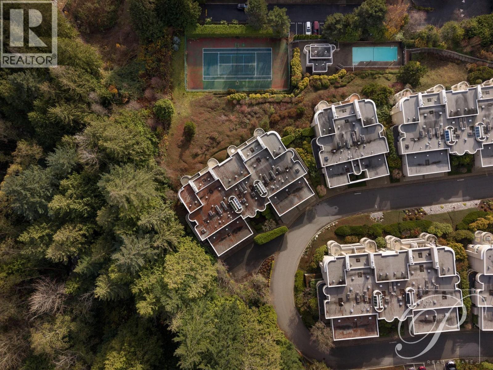 2336 Folkestone Way, West Vancouver, British Columbia  V7S 3C8 - Photo 37 - R3069812