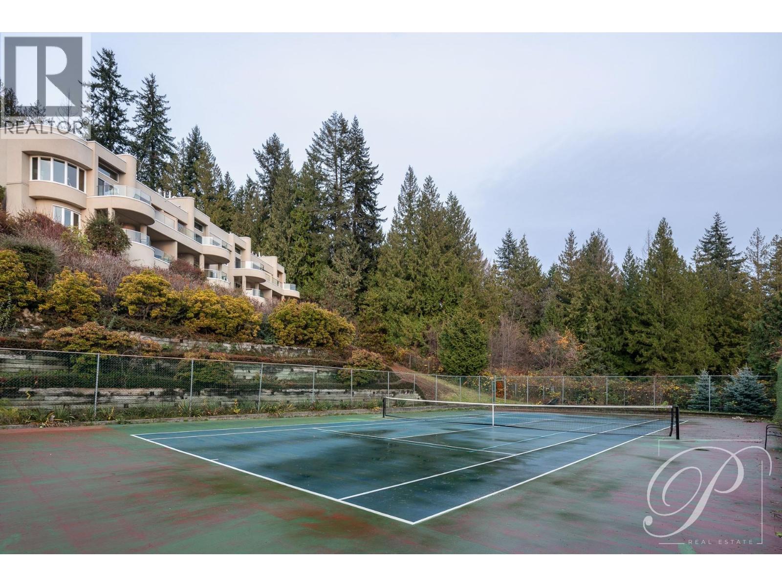 2336 Folkestone Way, West Vancouver, British Columbia  V7S 3C8 - Photo 36 - R3069812